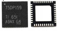 Chip BGA Foxconn TDP159