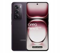 Smartfon OPPO Reno12 5G 12/256GB 6,7