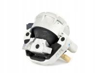 Audi OE 4G0199381LH Łożyskowanie silnika