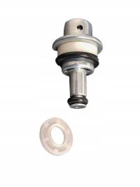 HONDA RIDGELINE 3.5 05-регулятор давления топлива