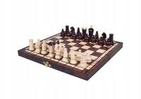 Шахматы Royal Maxi (31 см)