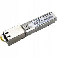 Wkładka FINISAR FCLF8521P2BTL, SFP do RJ45, eti