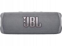 JBL Flip 6 серый мобильный динамик