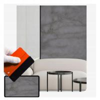 Tapeta Samoprzylepna Gruba 60x100cm Do Kuchni Łazienki Tapety Na Meble