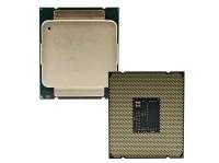 Procesor Intel Xeon E5-2673 V3 30MB 2.40GHz 12 Rdzeni FCLGA2011-3 SR1Y3