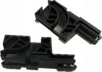 Zestaw naprawczy szyberdach panorama Audi A3 8V