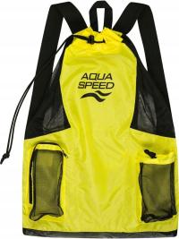 Рюкзак, сумка для аксессуаров и оборудования для плавания, спортивная сумка для бассейна, триатлона