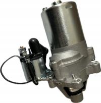 Rozrusznik Elektryczny Agregat 168F GX160 GX200