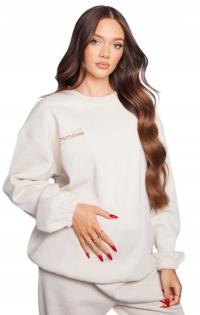 PRETTYLITTLETHING BLUZA DLA KOBIET W CIĄŻY 38 1EKN