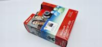 Kamera Microsoft Lifecam VX-3000