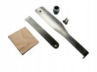 Ремонтный комплект топор комплект наконечник клин