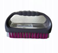 Szczoteczka do rąk i paznokci Basia FOLCOM