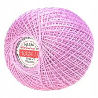 Kaja15 Kol. 324 Вереск