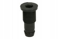 Thermotec MER-CA-008 Korek, chłodnica