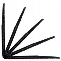 ПИЛЬНЫЙ ДИСК ДЛЯ САБЕЛЬНОЙ ПИЛЫ LISICA ПО ДЕРЕВУ 300