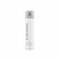 Paul Mitchell Dry Wash 300 Milliliters