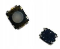 Xbox One S / X Микропереключатели