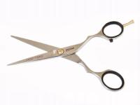 JAGUAR НОЖНИЦЫ PRESTYLE ERGO SLICE 5,5