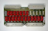 Модуль Arburg 116.755 A