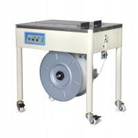 Stół do pakowania paczek PASKARKO WIĄZARKA PP półautomatyczna bandownica