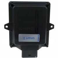 STEROWNIK LOVATO Smart II 4-cyl