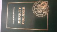 Польские Монеты J. Parchimowicz 2006 Нефрит