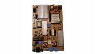 ZASILACZ BN44-00422B PD46A0_BDY DO TV SAMSUNG UE40D5500 GWARANCJA!!!