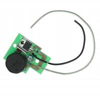 Регулятор оборотов 6-10 A 230V
