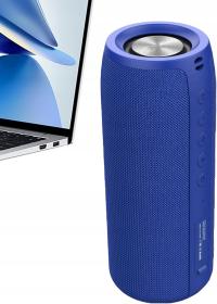 Bezprzewodowy Głośnik Prysznicowy, Przenośny Głośnik, Lekki Bezprzewodowy