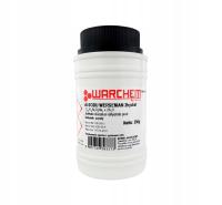 WERSENIAN SODU ( EDTA ) - 250g WARCHEM [56605]