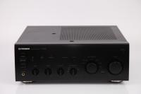 УСИЛИТЕЛЬ PIONEER A-604R