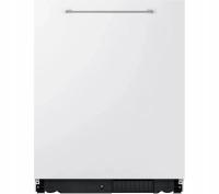 Встраиваемая посудомоечная машина Samsung DW60CG550I00ET 44 дБ 14 комплектов