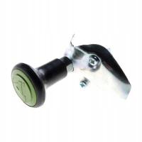 Gałka kierownicza Bizon