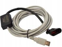 ИНТЕРФЕЙС USB STAG KME OMVL ZAVOLI BIGAS ОРИГИНАЛ