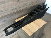 TUNEL ŚRODKOWY VW POLO 6R 6R0863241AF