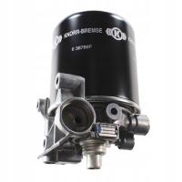 ZAWÓR OSUSZACZ POWIETRZA DAF CF EURO 3 KNORR 0484460165000