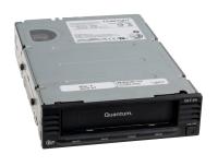 Napęd taśmowy Quantum DLT-V4 5,25 SCSI 160GB / 320GB