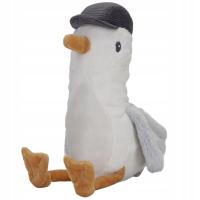 Little Dutch Przytulanka Pluszak Sailors Bay 30 cm