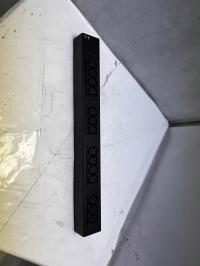 DELL 6003 Dystrybucja zasilania 14 gniazd 16A Serwerownia Serwer Listwa