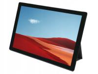 Tablet Microsoft Surface Pro 7 | 12,3