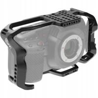 Klatka 8Sinn 8-BMPCC4K C-NOHDMI do Blackmagic Pocket 4K/6K