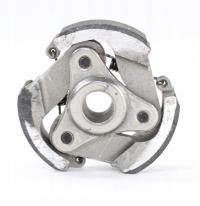 SPRZĘGŁO WZMOCIONE MINI POCKET BIKE CROSS QUAD 2T NA SZARPAK PITBIKE ATV