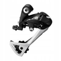 Przerzutka tył 9s Shimano Alivio RD-T4000 SGS