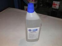 PLYN DO UKLADOW PNEUM.1L HALDEX HALDEX