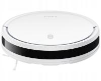 Xiaomi E10 Robot Sprzątający z mpowaniem Odkurzacz biały