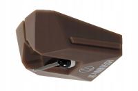 Игла винил Audio-Technica AT-VMN95SH