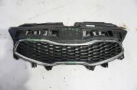 ATRAPA GRILL KIA CEED II 2 HB