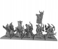 Night Goblins - Nocny Goblin 10x