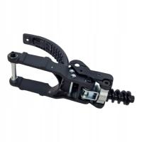 Tylny widelec do hulajnogi Segway ES2/ES4/ES3 Plus