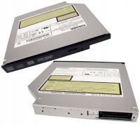 DVD-рекордер Toshiba